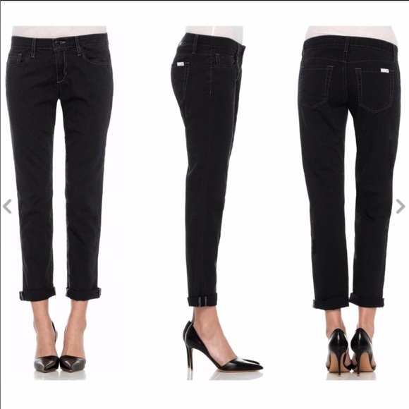 Joe's Jeans Denim - NWT Joes Jeans weekender Jeans